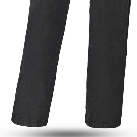 BELA Urban Lady - Jeans in denim - Nero legs