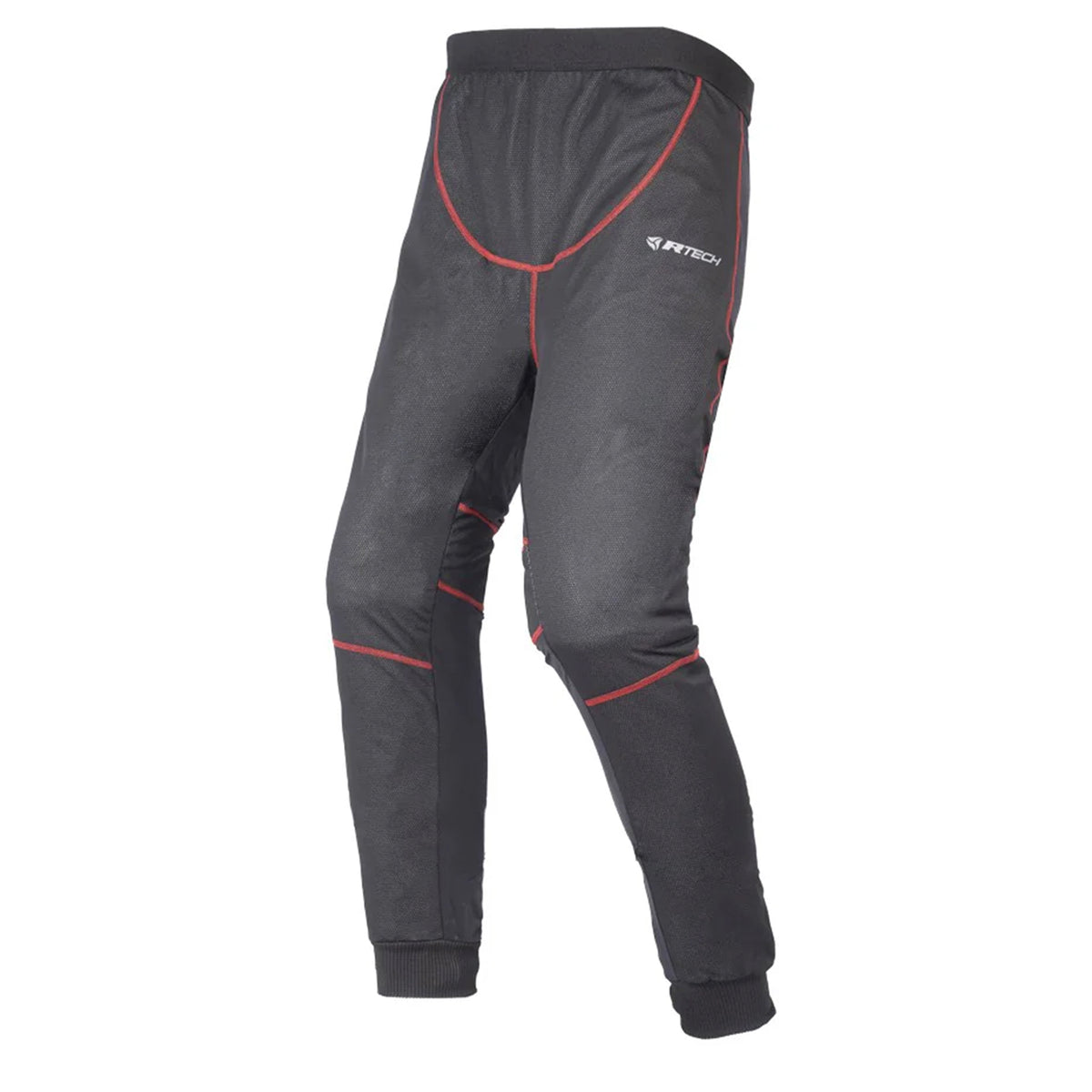 R-Tech Jog Pantaloni in tessuto antivento da uomo - Yamoto.it