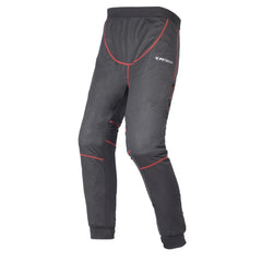 R-Tech Jog Pantaloni in tessuto antivento da uomo - Yamoto.it