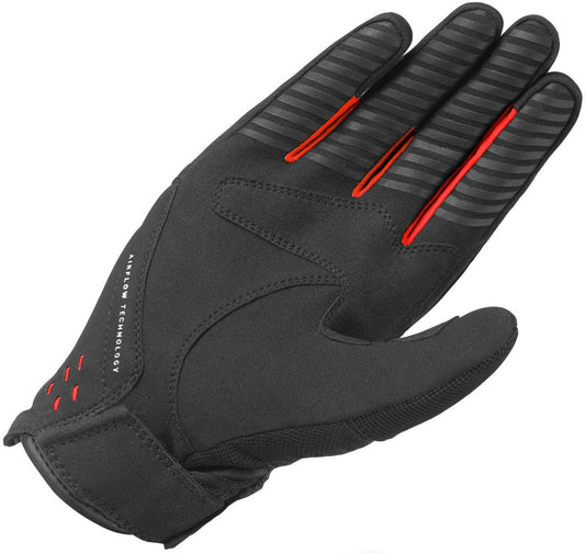 SHIMA ONE EVO MAN GUANTES RD - Yamoto.it