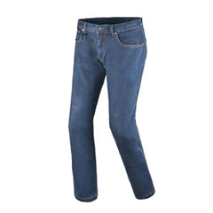 BELA - PANTALONI Rio 34L blu - Yamoto.it