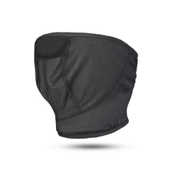 BELA- Termico Textile Fender Nero chin