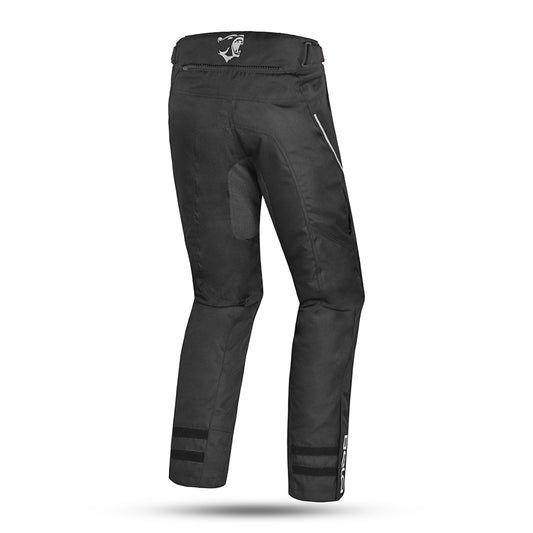 Bela Calm Digger pantaloni per Uomo 32L 