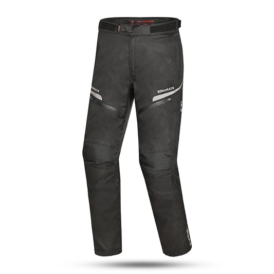 Bela Calm Digger pantaloni per Uomo 32L 