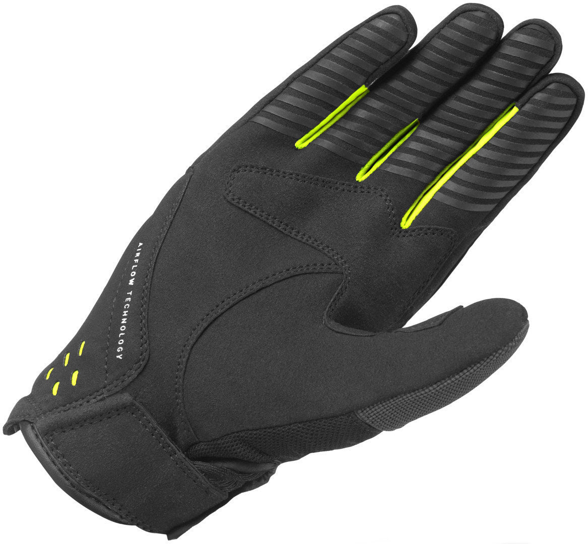 Shima One Evo Kids Guantes Flou - Yamoto.it