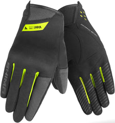 Shima One Evo Kids Guantes Flou - Yamoto.it