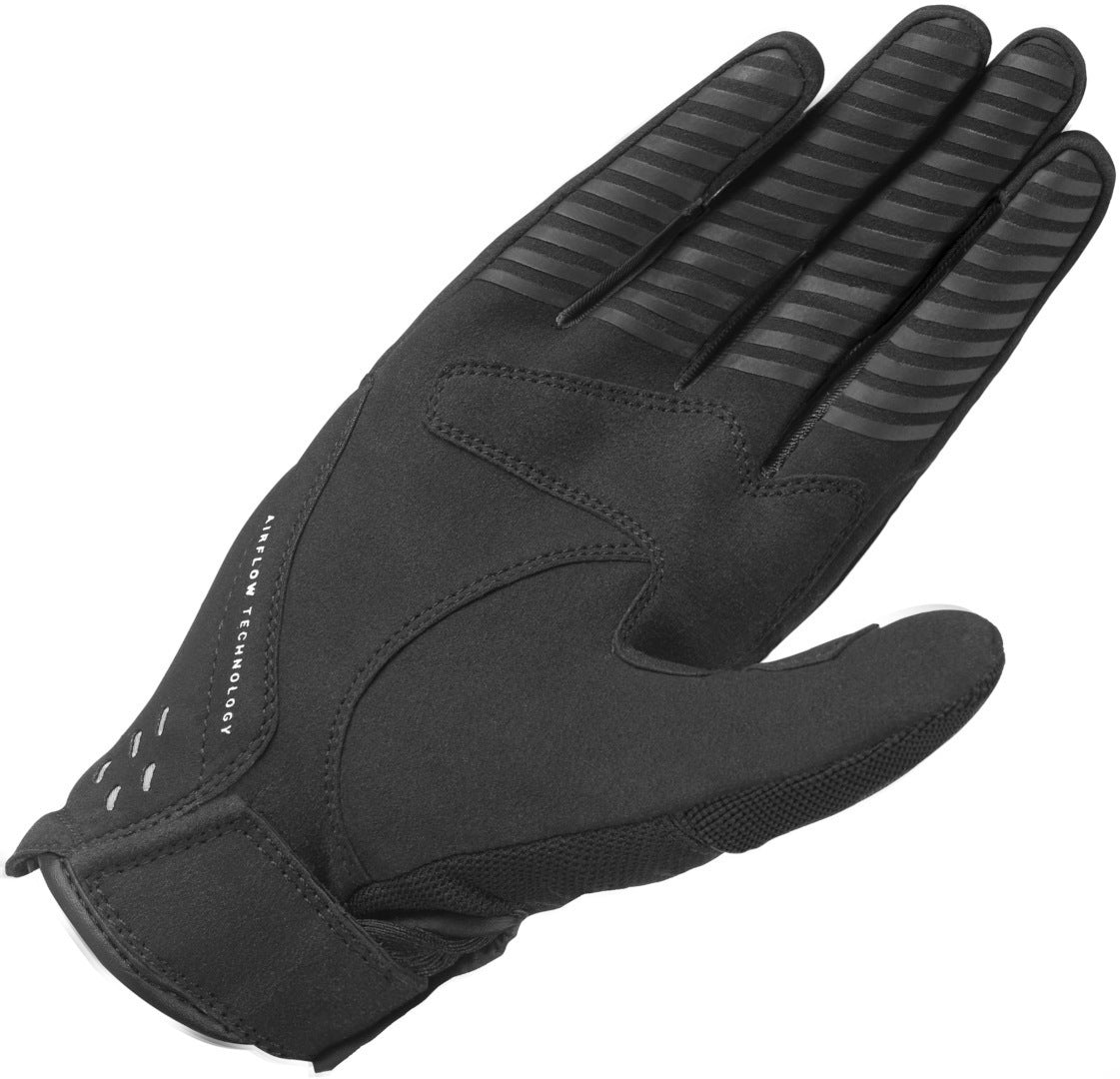 Shima One Evo Lady Guantes Negro - Yamoto.it