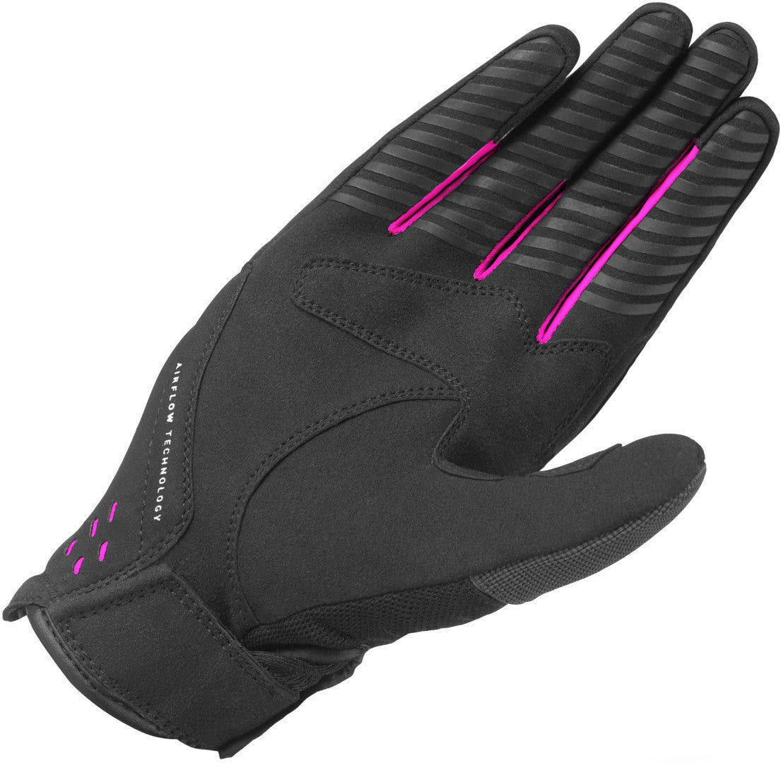 Shima One Evo Lady Guantes Rosa - Yamoto.it