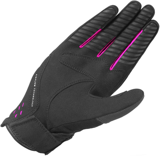 Shima One Evo Lady Guantes Rosa - Yamoto.it