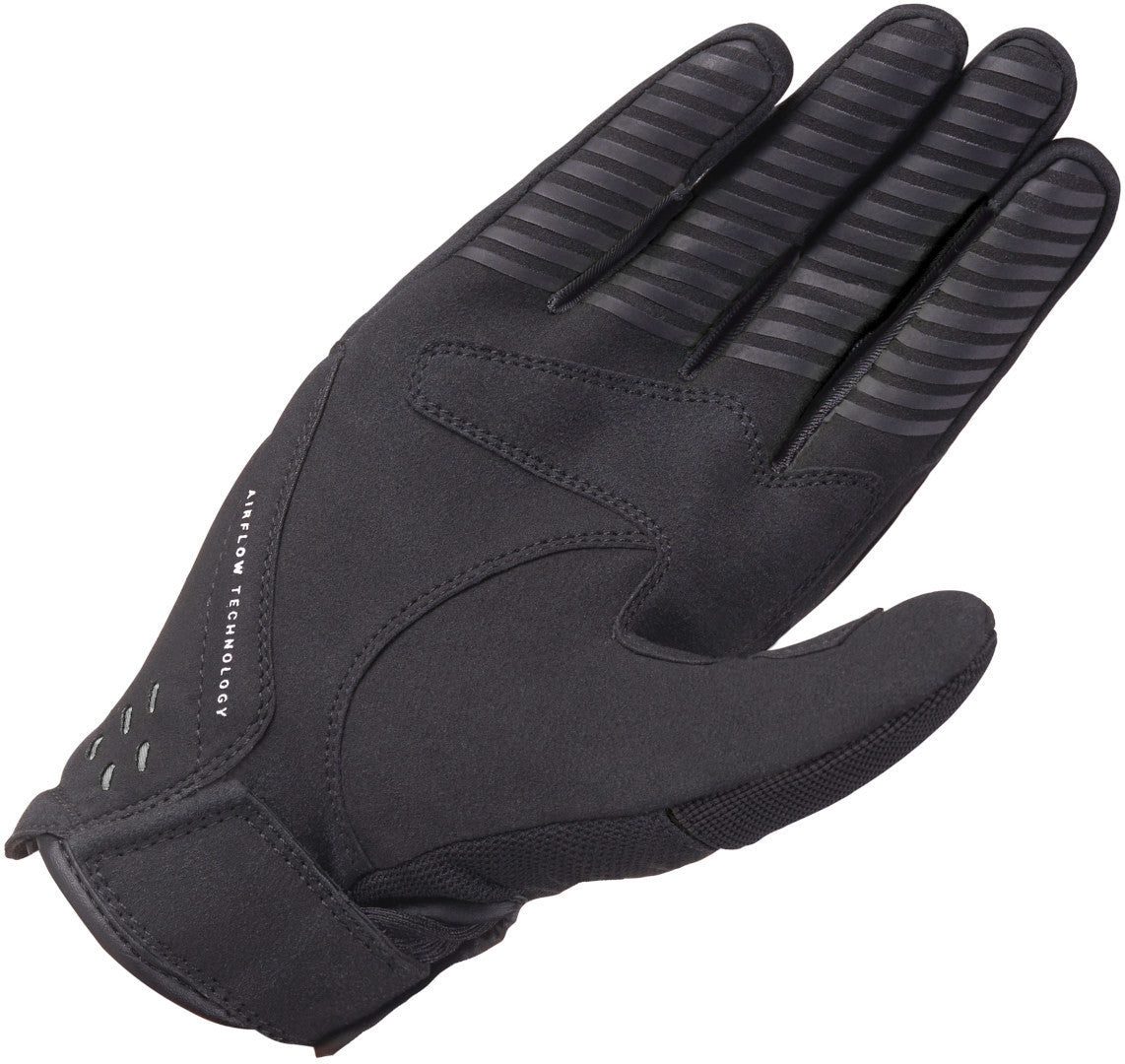 Shima One Evo Man Guantes Negro - Yamoto.it