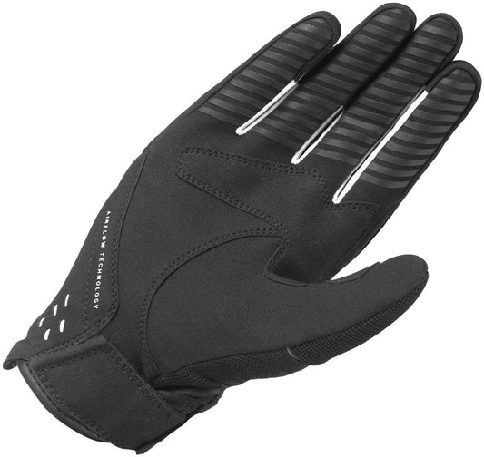 Shima One Evo Hombre Guantes Blanco - Yamoto.it