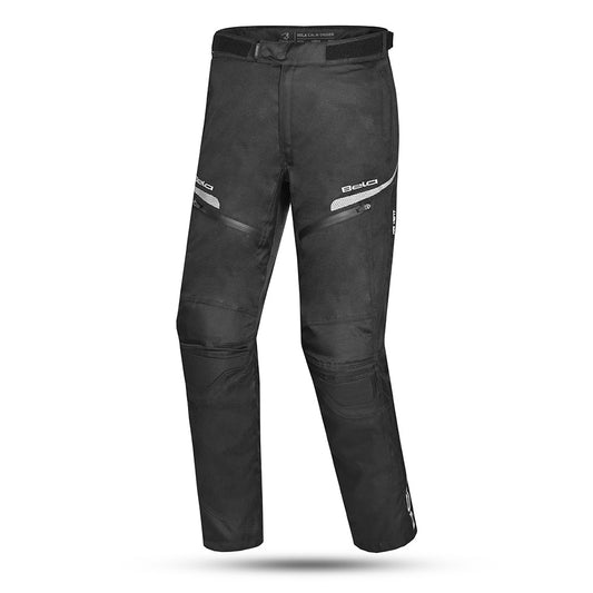 Bela Calm Digger pantaloni per Uomo da moto front