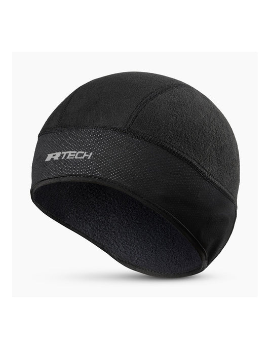 R-Tech Jazzy Cappellino termico 