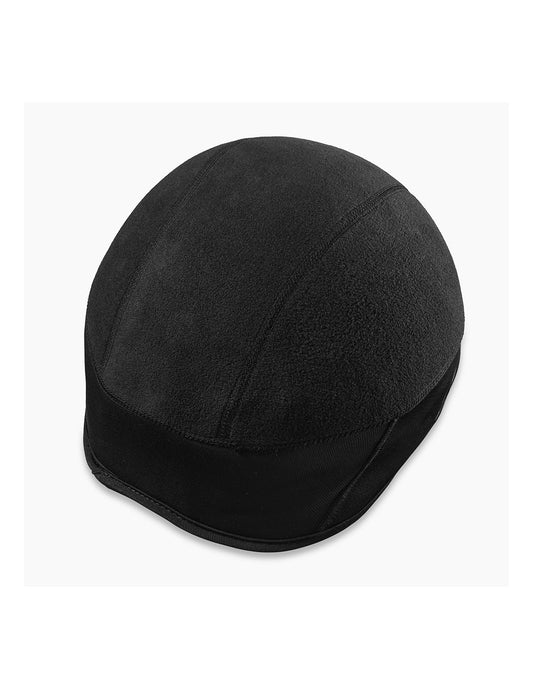 R-Tech Jazzy Cappellino termico 