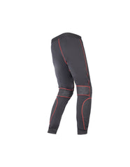 R-Tech Jog Pantaloni in tessuto antivento da uomo back