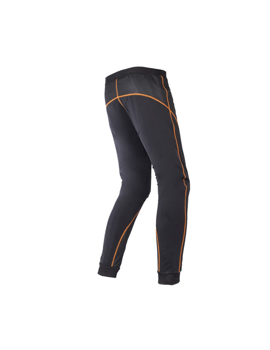 R-Tech Jugi Pantaloni donna in tessuto antivento 