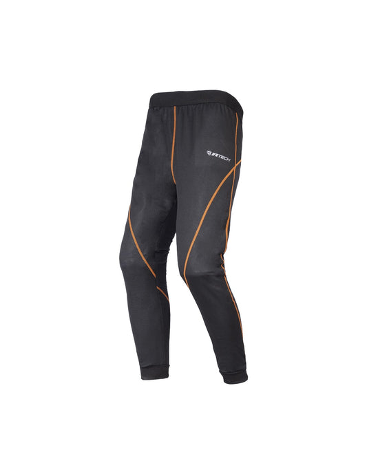 R-Tech Jugi Pantaloni donna in tessuto antivento 