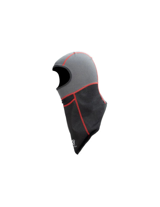 R-Tech Sailer - Balaclava back